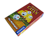 Die Siedler von Catan - Das Würfelspiel