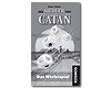 Spielanleitung Die Siedler von Catan - Das Würfelspiel