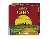 Die Siedler von Catan