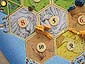 Die Siedler von Catan - Händler & Barbaren - 