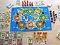 Die Siedler von Catan - Junior - 