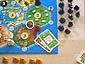 Die Siedler von Catan - Junior - 