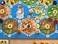 Die Siedler von Catan - Junior - 