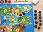 Die Siedler von Catan - Junior - 