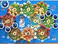 Die Siedler von Catan - Junior - 