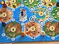 Die Siedler von Catan - Junior - 