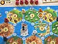 Die Siedler von Catan - Junior - 