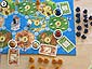 Die Siedler von Catan - Junior - 