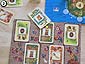 Die Siedler von Catan - Junior - 