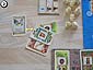 Die Siedler von Catan - Junior - 