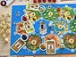 Die Siedler von Catan - Junior - 