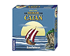 Die Siedler von Catan - Seefahrer