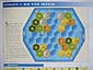 Die Siedler von Catan - Seefahrer - 