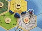 Die Siedler von Catan - Seefahrer - 