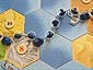 Die Siedler von Catan - Seefahrer - 