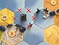 Die Siedler von Catan - Seefahrer - 