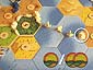 Die Siedler von Catan - Seefahrer - 
