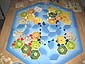 Die Siedler von Catan - Seefahrer - 