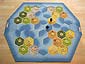 Die Siedler von Catan - Seefahrer - 