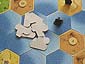 Die Siedler von Catan - Seefahrer - 