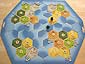Die Siedler von Catan - Seefahrer - 