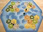 Die Siedler von Catan - Seefahrer - 
