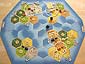 Die Siedler von Catan - Seefahrer - 
