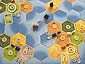 Die Siedler von Catan - Seefahrer - 