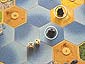 Die Siedler von Catan - Seefahrer - 