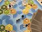 Die Siedler von Catan - Seefahrer - 