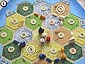 Die Siedler von Catan - Städte & Ritter - 