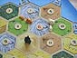 Die Siedler von Catan - Städte & Ritter - 