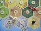 Die Siedler von Catan - 