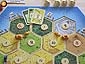 Die Siedler von Catan - 