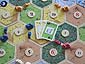 Die Siedler von Catan - 