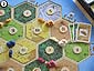 Die Siedler von Catan - 