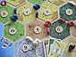 Die Siedler von Catan - 