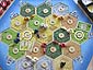 Die Siedler von Catan - 