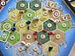 Die Siedler von Catan - 