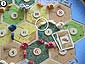 Die Siedler von Catan - 