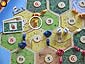 Die Siedler von Catan - 