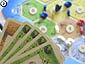 Die Siedler von Catan - 