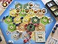 Die Siedler von Catan - 