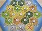 Die Siedler von Catan - 