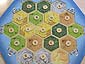 Die Siedler von Catan - 