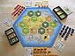 Die Siedler von Catan - 