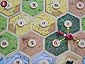 Die Siedler von Catan - 