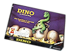 Dino