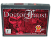 Doctor Faust