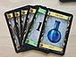 Dominion - Die Alchemisten - 